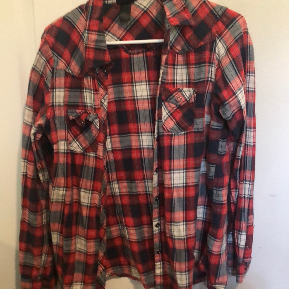 Top - Picture 2 of 3